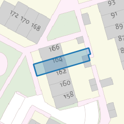 Perceel PPD00-E-3179