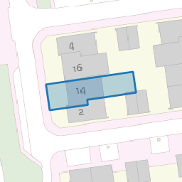 Perceel PPD00-E-3182