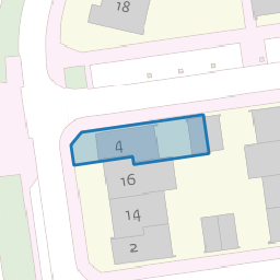 Perceel PPD00-E-3184