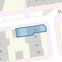 Perceel PPD00-E-3185