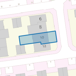 Perceel PPD00-E-3187