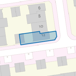 Perceel PPD00-E-3188