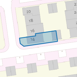 Perceel PPD00-E-3189