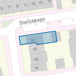 Perceel PPD00-E-3192