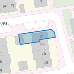 Perceel PPD00-E-3193