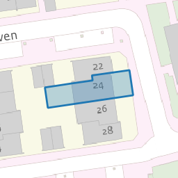 Perceel PPD00-E-3194