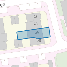 Perceel PPD00-E-3195