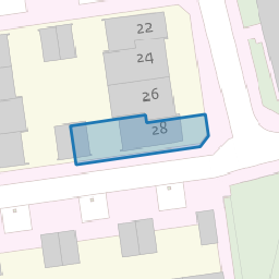 Perceel PPD00-E-3196