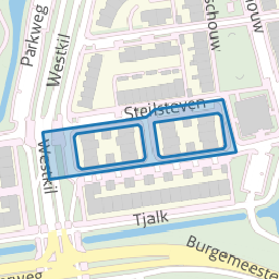 Perceel PPD00-E-3197