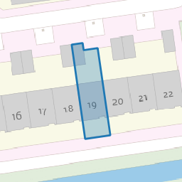 Perceel PPD00-E-3207