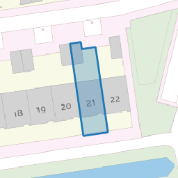 Perceel PPD00-E-3209