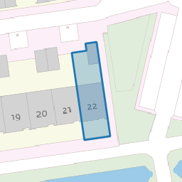 Perceel PPD00-E-3210