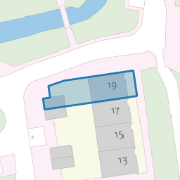 Perceel PPD00-E-3212