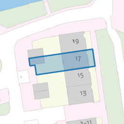 Perceel PPD00-E-3213