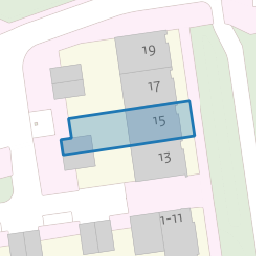 Perceel PPD00-E-3214