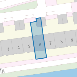 Perceel PPD00-E-3221