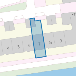 Perceel PPD00-E-3222