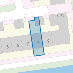 Perceel PPD00-E-3223