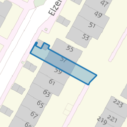 Perceel PPD00-E-3226