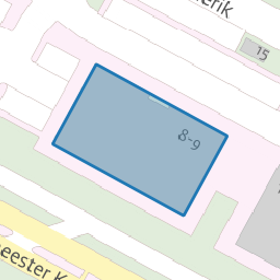 Perceel PPD00-E-3229