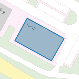 Perceel PPD00-E-3230