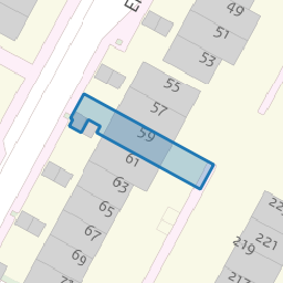 Perceel PPD00-E-3240