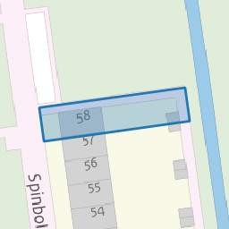 Perceel PPD00-E-3241