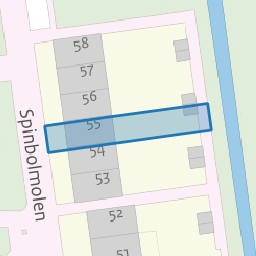 Perceel PPD00-E-3244