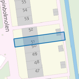 Perceel PPD00-E-3248