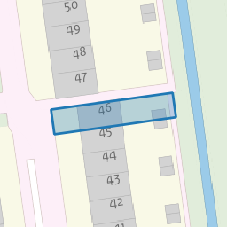 Perceel PPD00-E-3250