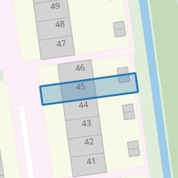 Perceel PPD00-E-3251