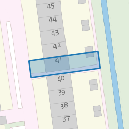 Perceel PPD00-E-3254