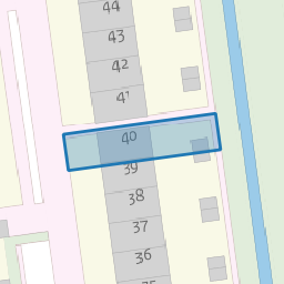 Perceel PPD00-E-3255