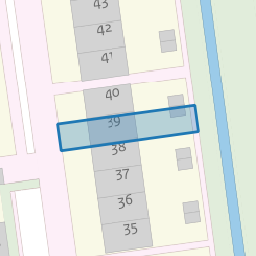 Perceel PPD00-E-3256