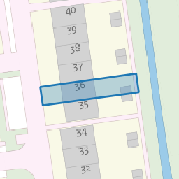 Perceel PPD00-E-3259