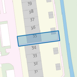 Perceel PPD00-E-3260