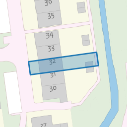 Perceel PPD00-E-3262