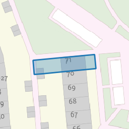 Perceel PPD00-E-3266