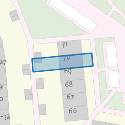 Perceel PPD00-E-3267