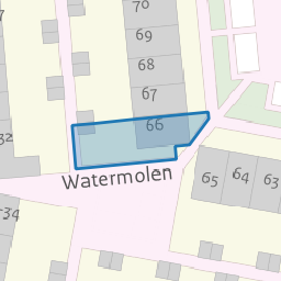 Perceel PPD00-E-3270