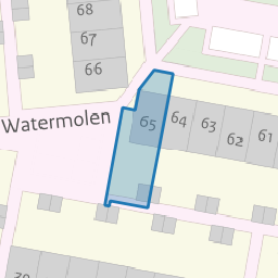 Perceel PPD00-E-3271