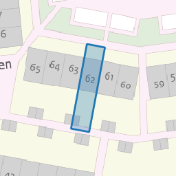 Perceel PPD00-E-3273