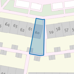 Perceel PPD00-E-3274