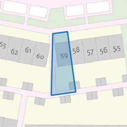 Perceel PPD00-E-3275