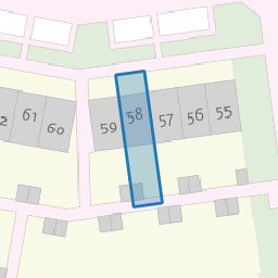 Perceel PPD00-E-3276