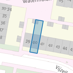 Perceel PPD00-E-3279