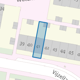 Perceel PPD00-E-3280