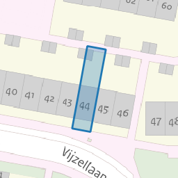 Perceel PPD00-E-3282