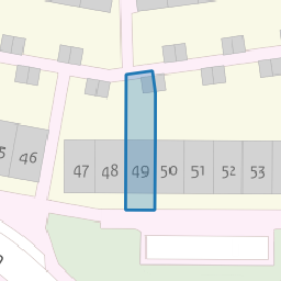 Perceel PPD00-E-3285