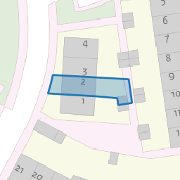 Perceel PPD00-E-3291